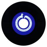 Saucy Lady - Saturday Love & Hang On