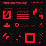 Komfortrauschen - Komfortzone