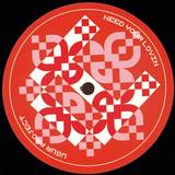 Artreform - Special Pack 06