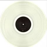 Exium - Reduction Required