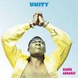 Aigbe Lebarty - Unity