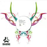 Rhythm Code - Scorpion