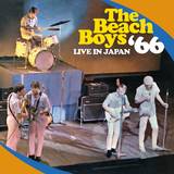 The Beach Boys - Live In Japan T66
