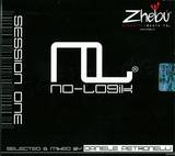 No Logik - Session 1