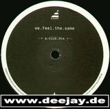 Unknown - We Feel The Same