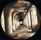 Youandme - Tube