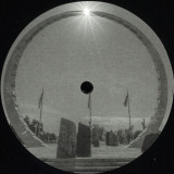 Brian Kage - The Arc Ep