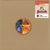 Juno6 - My Name Is Schultz