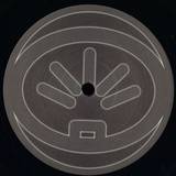 Kardinal - Juggernaut Ep