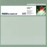 Boogie Drama - Magnetic Shore Ep