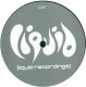 Topher Jones - Club 37 / One Step