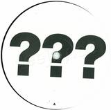 Robert Pedrini - My Name Is Freaky Ep