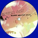 Mister Jay - Happy Melody
