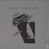Manie Sans Delire - Untitled