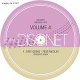 Disconet - Greatest Hits Vol. 4