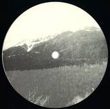 Squaric - Membresi Ekl & For Varden Pikre