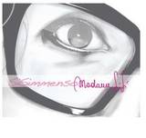 Madame Sisi - Sisimmenso