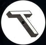 Tolga Fidan - Tfr002