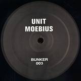 Unit Moebius - Untitled