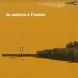 Various - La Natura E L'uomo