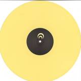 Resoe - Matrix Sequence Ep