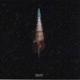 Denis Rodd - Embryo Ep