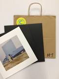 Various - Correspondant Bundle 1