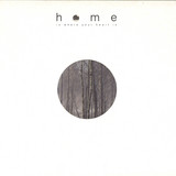 Marcus Henriksson & P-woland - Arvet Ep