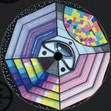 Sooney - Back To The Music