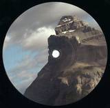 Dhaze / Duky - Mountains Vol. 1