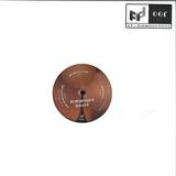 Various - Transmission Europa