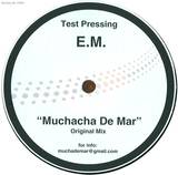 E.m - Muchacha De Mar