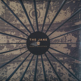 Various - The Jane 2