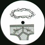 Jesus Haystax - Still In Luv With You