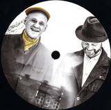 Ost & Kjex Feat Mung - Dirty Mind