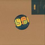 Move D - Bossa #1
