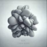 S.k.y. - Y Keep Silent