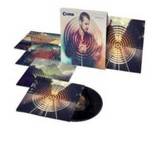 Wilkinson - Hypnotic