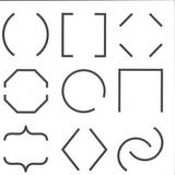 Dj Deep - Cuts Serie Remixes Volume 1