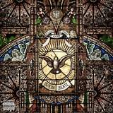 Murda Beatz - Keep God First