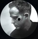 John Monkman - Harmonix