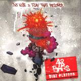 Dj Nice - 48 Bars With Dirt Platoon 122