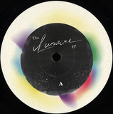 Lemmy Ashton - Lunaire