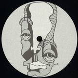 Various - Thanks 4 Nothin'