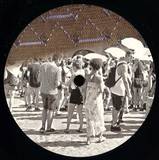 Raoul K - Just In A Moment To Find A Way To Sun Da