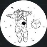 Various - Cosmic Groove