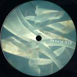 Neel - The Vancori Complex