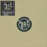 Manymal Nature - Manymal Nature Ep