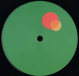 Ivan Iacobucci - Taboos (2x12")
