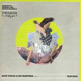 Alex D'elia & Leo Martera - Kuh Kuh